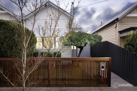 Property photo of 3 Hunter Street Northcote VIC 3070