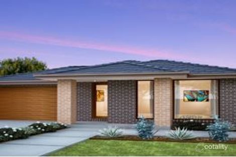 Lot 811 Klandy Dr, Kalkallo, VIC 3064