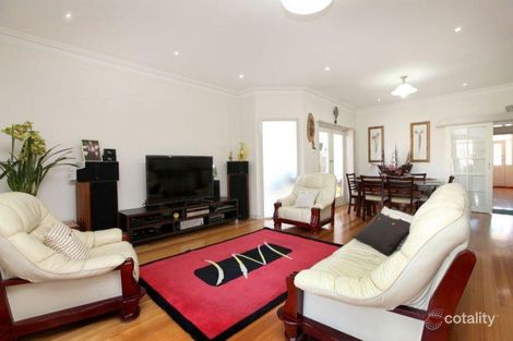 Property photo of 25 Ryan Street Footscray VIC 3011