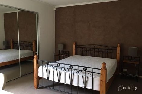 2/160 Aberdeen St, Northbridge, WA 6003