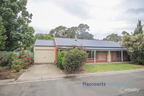 Property photo of 1/18 Fletcher Road Mount Barker SA 5251