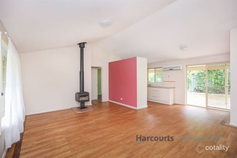 Property photo of 1/18 Fletcher Road Mount Barker SA 5251