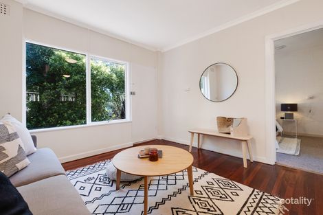 Property photo of 4/7 Martindale Avenue Toorak Gardens SA 5065