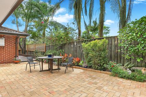 Property photo of 12/40-42 Stanley Road Epping NSW 2121
