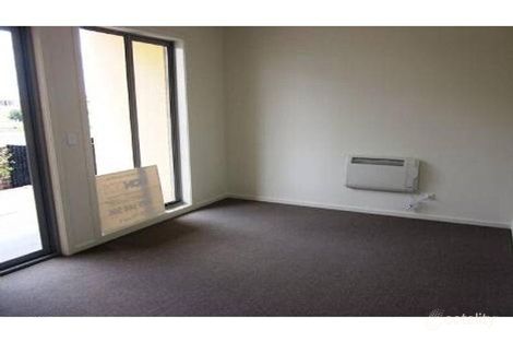 Property photo of 11/43-51 Rippleside Terrace Tarneit VIC 3029