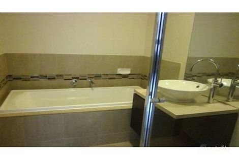 Property photo of 11/43-51 Rippleside Terrace Tarneit VIC 3029