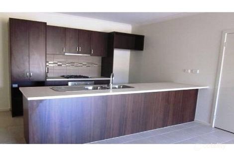 Property photo of 11/43-51 Rippleside Terrace Tarneit VIC 3029