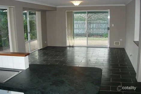 Property photo of 38 Kangaroo Entrance Stratton WA 6056