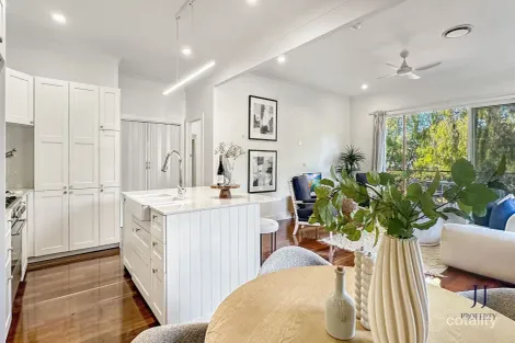 Property photo of 104 Gympie Street Northgate QLD 4013