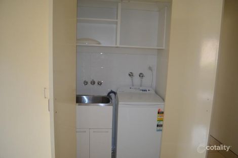 Property photo of 10/1-3 Uniplaza Court Kearneys Spring QLD 4350