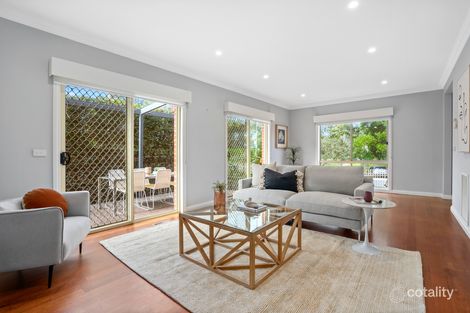 Property photo of 5/118 McLeans Road Bundoora VIC 3083