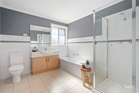Property photo of 5/118 McLeans Road Bundoora VIC 3083