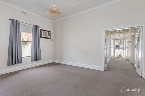 5 Oak Ave, Unley, SA 5061