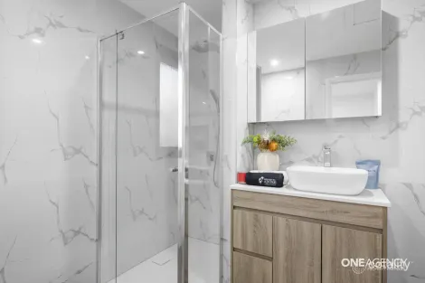 Property photo of 1A Kempton Court Seabrook VIC 3028