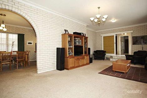 Property photo of 11 Warrigal Road Mentone VIC 3194