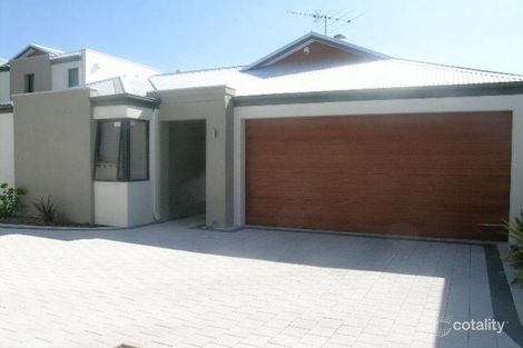 2b Ravenswood Dr, Nollamara, WA 6061