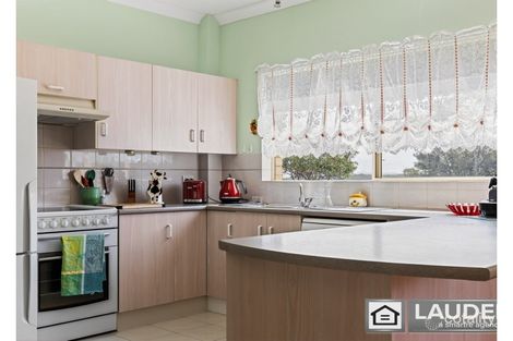 Property photo of 71 Main Street Manning Point NSW 2430