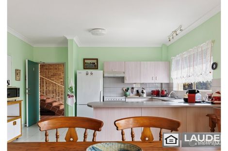 Property photo of 71 Main Street Manning Point NSW 2430