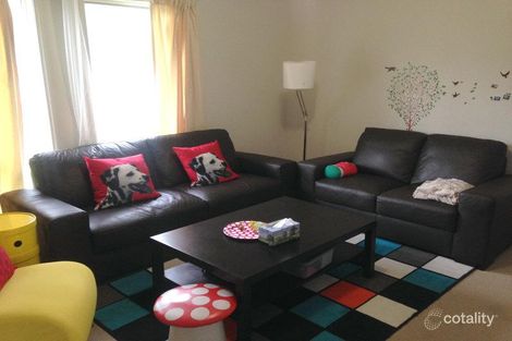 Property photo of 3/1 Windsor Grove Klemzig SA 5087