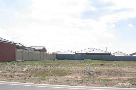 107 Waratah Dr, Altona Meadows, VIC 3028