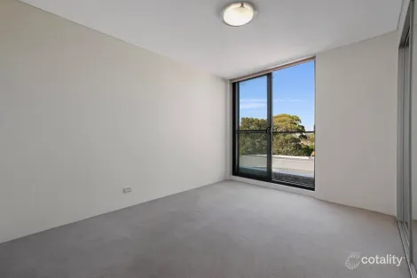 Property photo of 42/21-23 Myrtle Street Botany NSW 2019