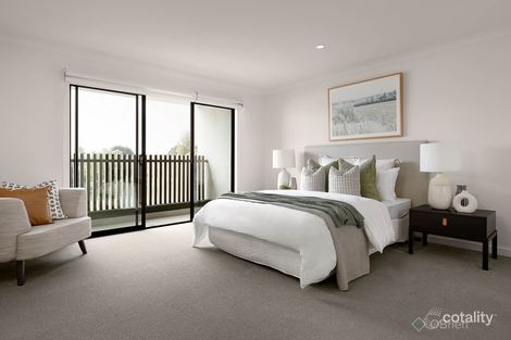 Property photo of 15 Kinross Parade Clyde North VIC 3978