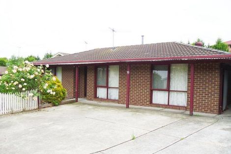 13 Shankland Bvd, Meadow Heights, VIC 3048