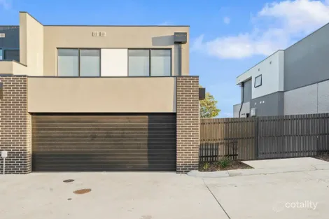 1132 Dohertys Rd, Tarneit, VIC 3029