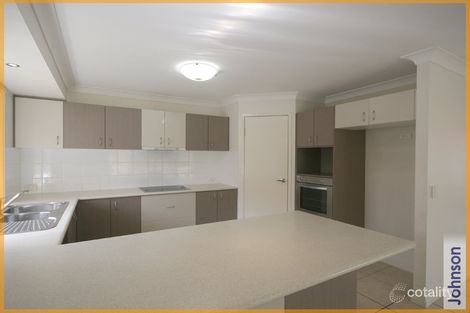Property photo of 23 Edith Street Forest Lake QLD 4078