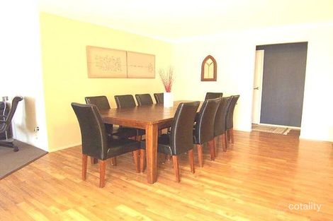 Property photo of 20 Peppercorn Crescent Fletcher NSW 2287