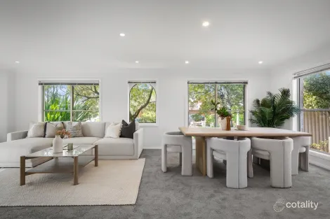 Property photo of 7/22-24 Franklin Road Cronulla NSW 2230