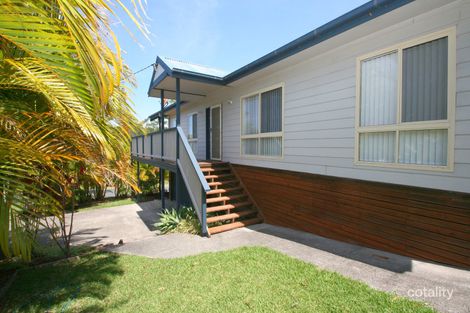 Property photo of 20 Matthew Road Smiths Lake NSW 2428