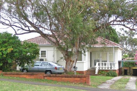 59 Wattle Rd, Jannali, NSW 2226