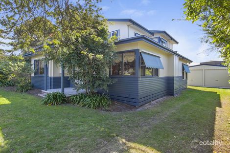 43 Jubilee Ave, Indented Head, VIC 3223