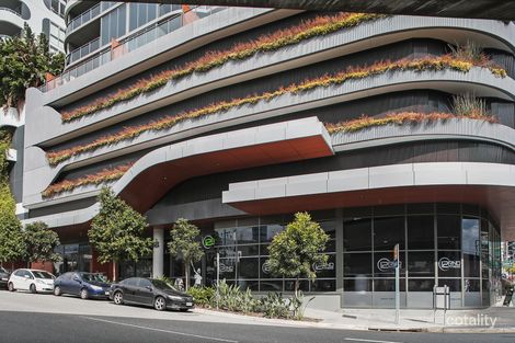 2294/38 Hope St, South Brisbane, QLD 4101