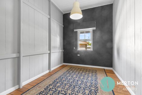 Property photo of 1 Stanley Lane Gympie QLD 4570