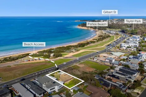 92 The Esplanade, Torquay, VIC 3228