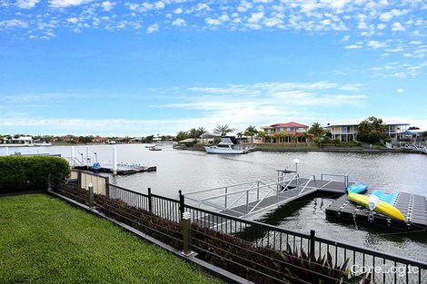 Property photo of 2/50 Pacific Drive Banksia Beach QLD 4507