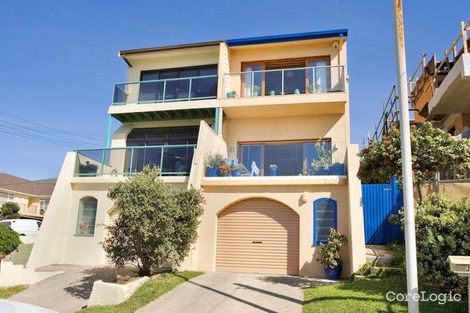 Property photo of 32 Marine Parade Maroubra NSW 2035