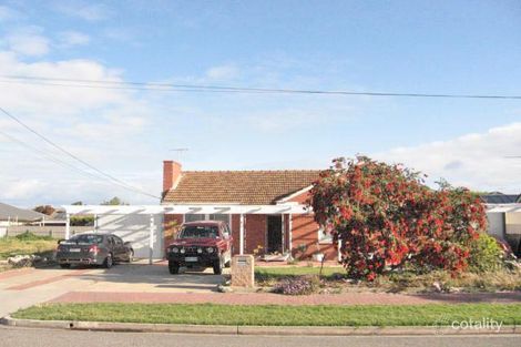 7 Catalina St, Henley Beach South, SA 5022