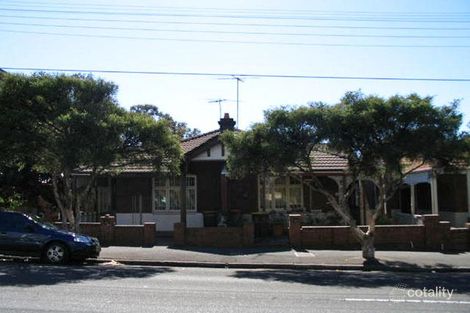 64 Coogee Bay Rd, Randwick, NSW 2031