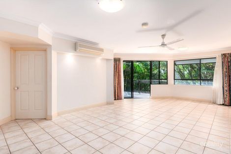 107/67-79 Kambara St, White Rock, QLD 4868