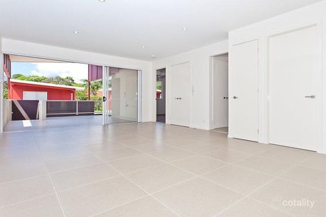 3/25 Howsan St, Mount Gravatt East, QLD 4122