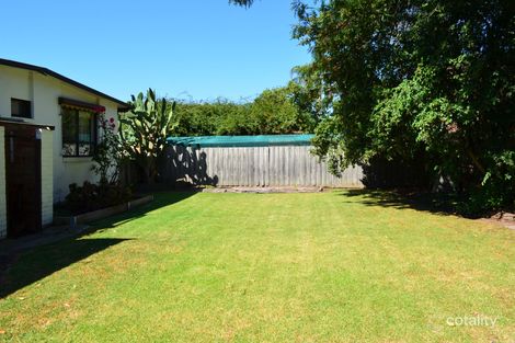 Property photo of 19 Fort Street Mount Waverley VIC 3149