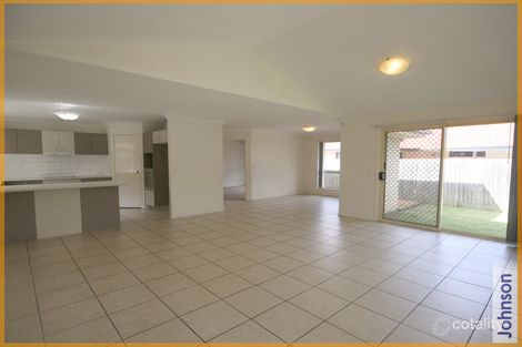 Property photo of 23 Edith Street Forest Lake QLD 4078