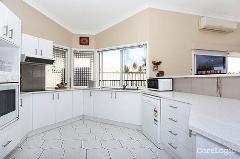 Property photo of 2/50 Pacific Drive Banksia Beach QLD 4507