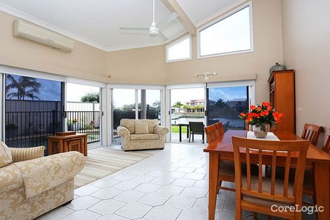 Property photo of 2/50 Pacific Drive Banksia Beach QLD 4507