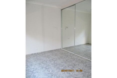 Property photo of 42 Rabaul Road Georges Hall NSW 2198