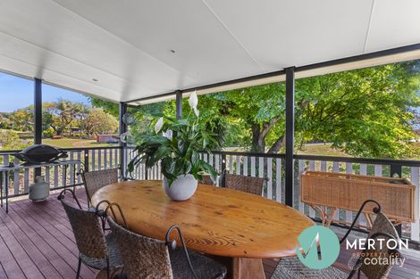 Property photo of 1 Stanley Lane Gympie QLD 4570