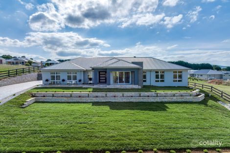 45 Sanctuary Dr, Goulburn, NSW 2580
